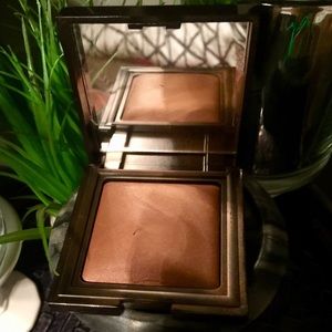 Laura Mercier Candleglow Powder